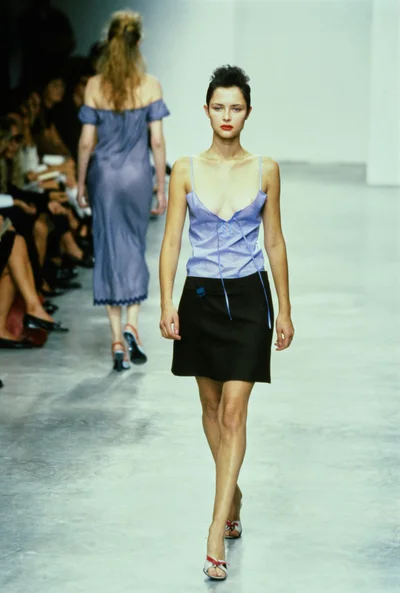 Look 38